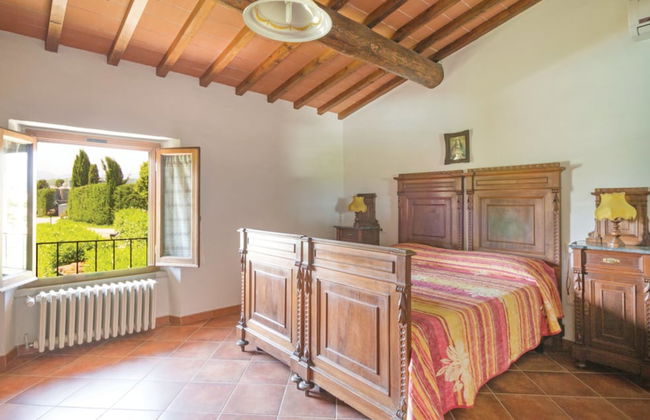 Podere Grossi - Foto 22