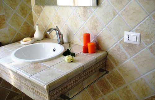 Villa Colle di Rocco - Photo 3