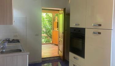 Casa Franchino - Foto 4, stove