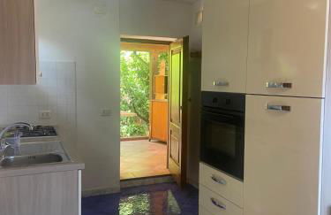 Casa Franchino - Foto 4