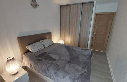 Charmant Appartement résidentiel avec Terrasse, Jardin Privatif et Piscine à Cannes - Foto 26