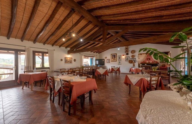 Tenuta Don Ballore - Foto 23