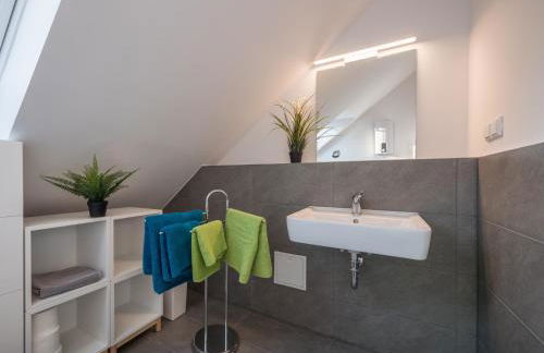 Wohnen wie zu Hause - Foto 25