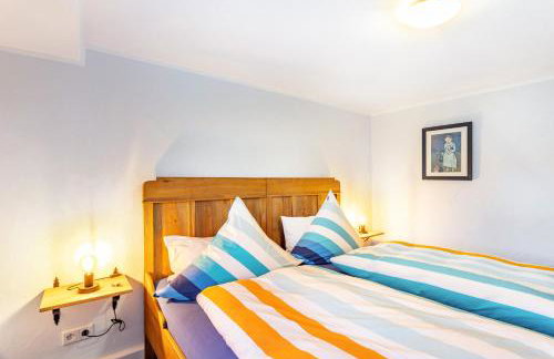 Haus Lindenfürst - Photo 37