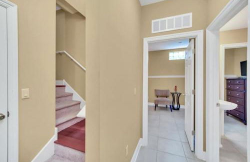 Sunny Summer Awaits - Renovated Townhome by Disney! - Foto 28