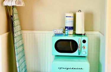 Oak Cottages 6 - Photo 22