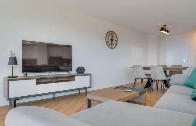 Banana Tree in C Mara de Lobos - Foto 15