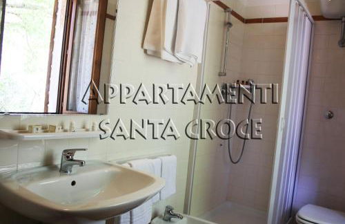 Appartamenti Santa Croce - Photo 53