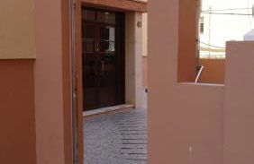 Apartamento Fenicia con aparcamiento incluido Vistas al mar - Foto 38