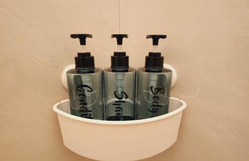 Private Home Studio Central Located in Miami 2 - Foto 13