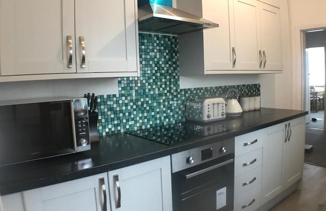 Eastville Court - Foto 10