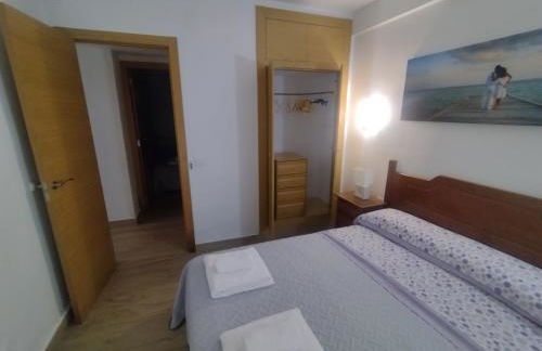 Living Benidorm. Playa Levante - Foto 36