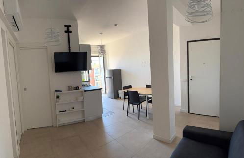 Home in Roma - Foto 19