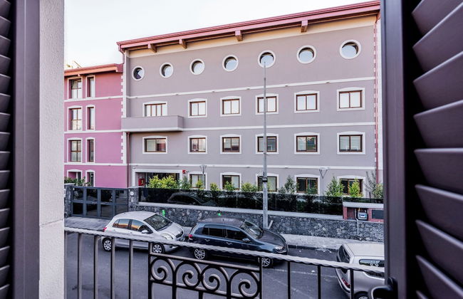 Il giardino di Aci by Wonderful Italy - Photo 12