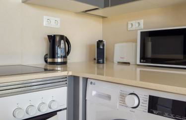 Apartamento en la playa - Foto 6