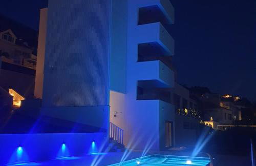 Villa Sunset Dubrovnik - Foto 17