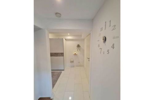 Holiday Apartment Glockenhorn - Foto 58