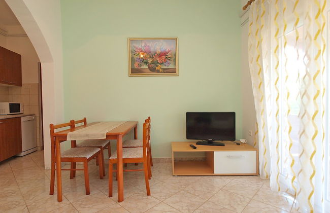 Apartments Daffodils 1002 - Foto 11