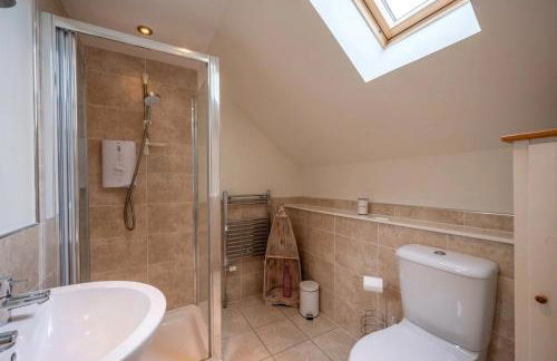 10mins to St Andrews and Dundee 5mins to Tentsmuir Forest and beach - Foto 9