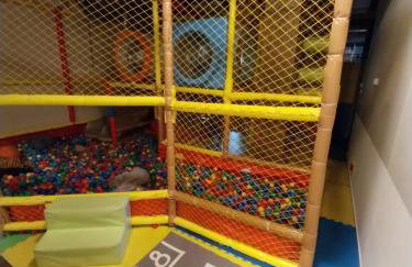 BIAŁKA TATRZAŃSKA L12 - Foto 48