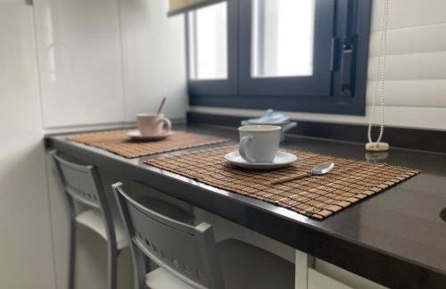 Via Verde del Aceite - Foto 17