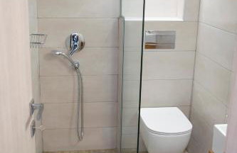 Villa Vasilis - Photo 41