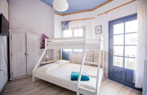 Ultimate Aqua Dreamscape at Villa Olympiada - Foto 44