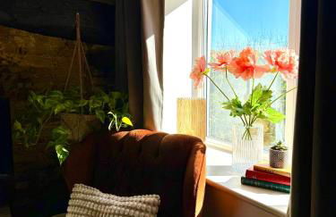 The Old Smithy - Photo 6