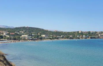 GLIPTIS Apartments - Photo 60