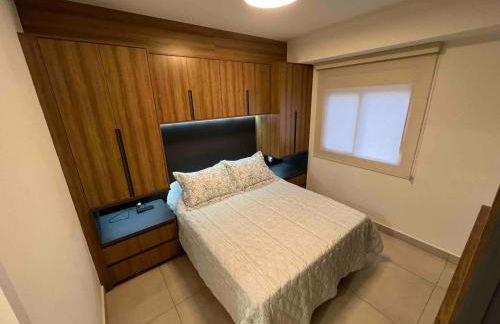 Loft de Alto Padrão - Foto 9