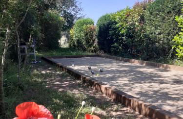 Charmante maison atypique - Foto 12