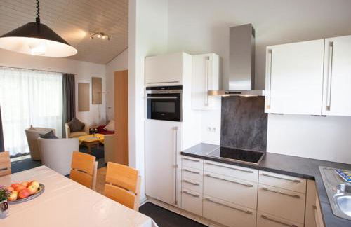 Ferienhaus in Falkenstein - Foto 7