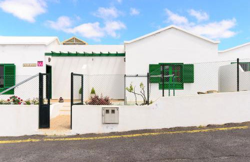 Casa Angeles 2 - Foto 29