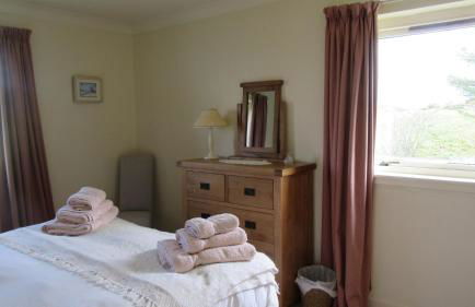 Aird Farm Holiday Cottages - Foto 10