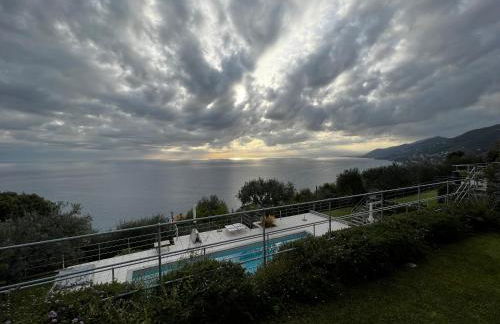 Casa Mirella, un Gioiello Unico - Foto 2