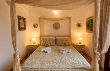 Residenza Porto Istana - Foto 24