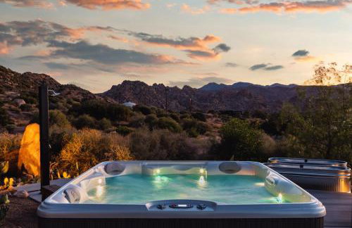 Heaven's View By The Cohost Company - Foto 56