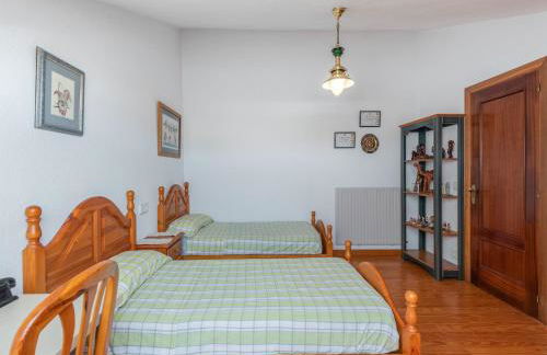 Holiday Home in Loredo near Surf Beach - Foto 25