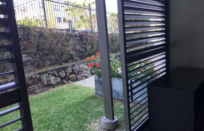 Merrima Court Holidays - Foto 51