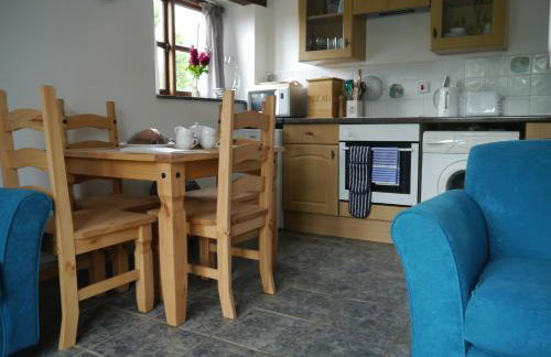 Siblyback Cottage - Foto 3