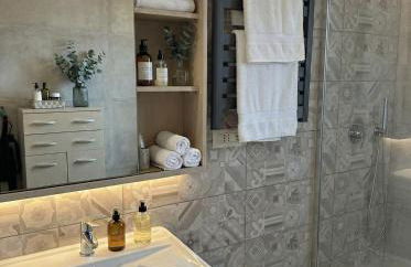 La casa di Marzapane - Photo 14