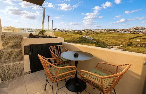 Santa Mar ECO Suites - Foto 68