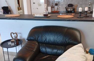 The Best Αγιου Χαραλαμπου - Foto 8