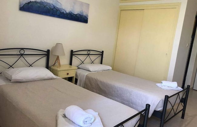 Anemologio Studios - Foto 9