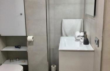 Apartamento Mirador de Corme - Foto 17