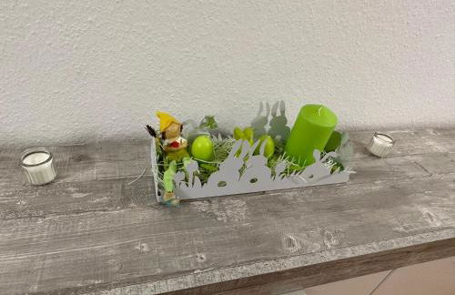 Mühlenloft Hameln - Foto 27