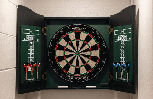 Mountain Views Near Asheville - Foto 58