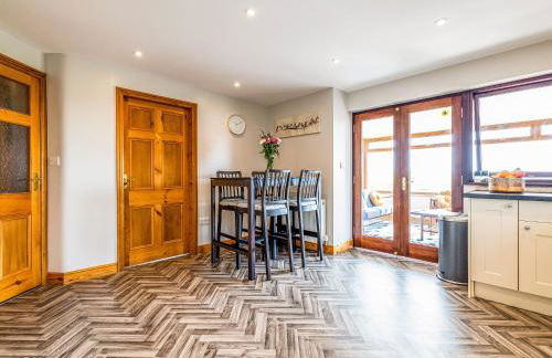 New House Cottage - Foto 12