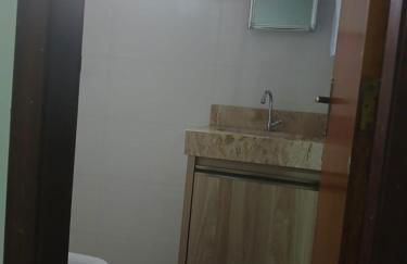 Casadapraça - Foto 14