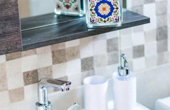 Sea Breeze Vibes - Foto 31